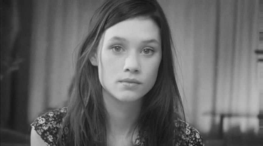 阿斯特丽德·伯格斯·弗瑞斯贝/Astrid Berges-Frisbey-2-39